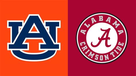 auburn alabama game radio stations|auburn university football broadcasts.